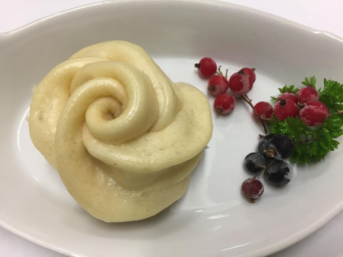 Tiainen Kaeyraemoen Keidas المظهر الخارجي الصورة